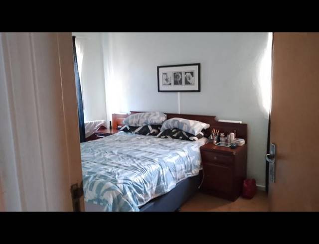 3 BEDROOM HOUSE FOR SALE IN MALVERN